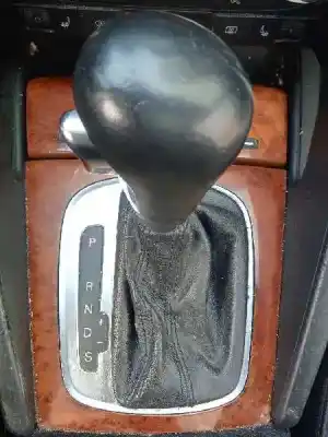 Здавання транспортного засобу audi a3 (8p) 2.0 tdi року 2009 потужний cbab