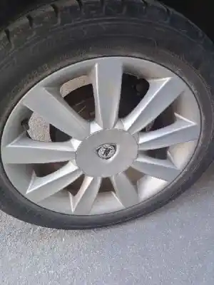 Утилизация автомобиля lancia musa (184) 1.4 cat года 2006 питание 843a1000