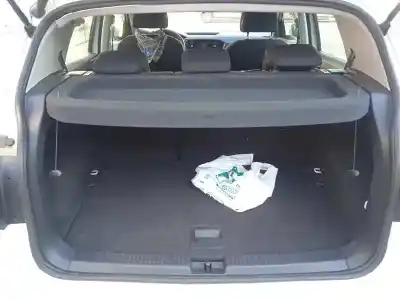 Veículo de Sucata volkswagen t-cross 1.0 tsi do ano 2019 alimentado dkla