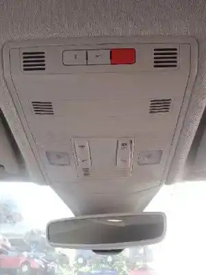 Scrapping Vehicle volkswagen t-cross style of the year 2020 powered dkrf