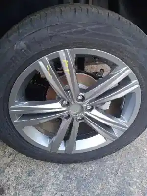 Scrapping Vehicle volkswagen t-cross style of the year 2020 powered dkrf