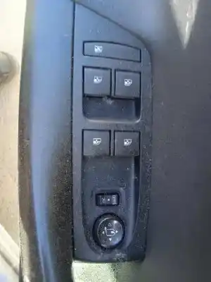 Здавання транспортного засобу opel astra k (b16) 1.6 cdti (68) року 2016 потужний b16dth
