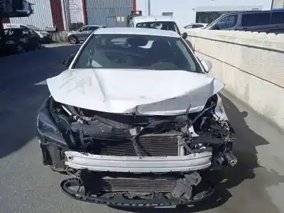 Здавання транспортного засобу opel astra k (b16) 1.6 cdti (68) року 2016 потужний b16dth