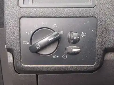 Утилизация автомобиля ford focus c-max (cap) trend (d) года 2004 питание g6da