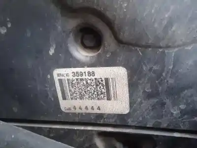 Veículo de Sucata volvo xc90 2.4 diesel cat do ano 2006 alimentado d5244t4