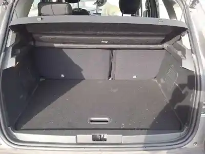 Scrapping Vehicle renault captur 1.3 tce of the year 2013 powered h4b400