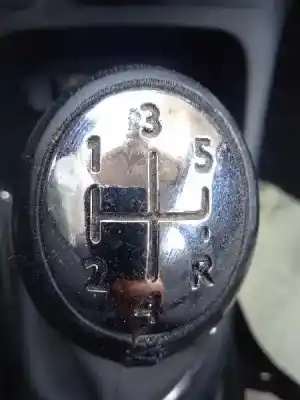 Scrapping Vehicle renault captur 1.3 tce of the year 2013 powered h4b400