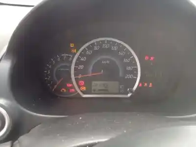 Утилизация автомобиля mitsubishi space star (a00) motion года 2015 питание 3a92
