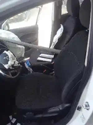 Утилизация автомобиля mitsubishi space star (a00) motion года 2015 питание 3a92