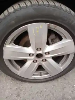 Veículo de Sucata chevrolet orlando 2.0 diesel cat do ano 2011 alimentado z20d1