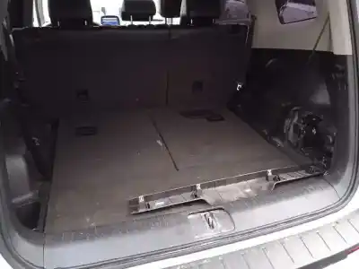 Veículo de Sucata chevrolet orlando 2.0 diesel cat do ano 2011 alimentado z20d1