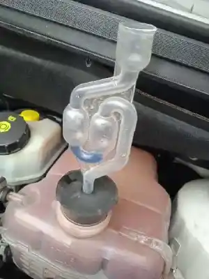 Veículo de Sucata chevrolet orlando 2.0 diesel cat do ano 2011 alimentado z20d1