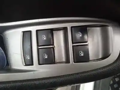 Veículo de Sucata chevrolet orlando 2.0 diesel cat do ano 2011 alimentado z20d1