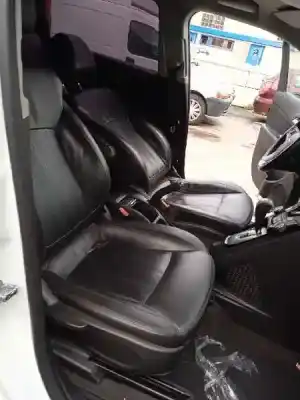 Veículo de Sucata chevrolet orlando 2.0 diesel cat do ano 2011 alimentado z20d1