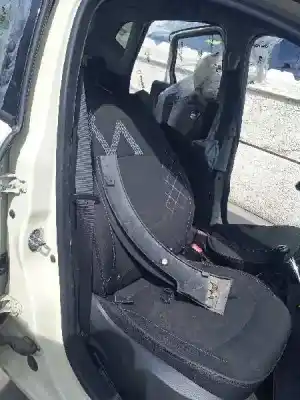 Hurda Aracı renault captur 1.3 tce yılın 2015 güçlü h4b400