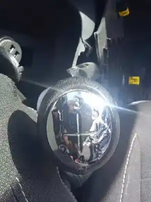 Hurda Aracı renault captur 1.3 tce yılın 2015 güçlü h4b400