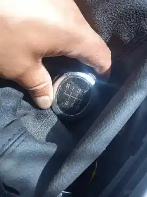 Здавання транспортного засобу bmw serie 1 lim. (f20) 116d року 2015 потужний n47d20c