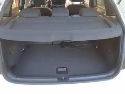 Veículo de Sucata volkswagen polo 1.0 tsi do ano 2018 alimentado dkla