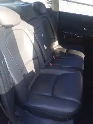 Vehicul casat citroen c6 exclusive al anului 2006 alimentat uhz