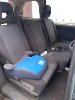 Утилизация автомобиля mazda                                              mpv (lw)                                                                                                                                                                                                                                                   2.0 td active 7 (100kw) года 2003 питание rf