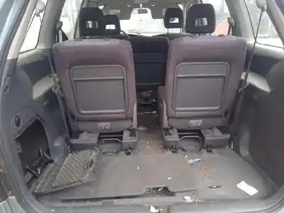 Утилизация автомобиля mazda                                              mpv (lw)                                                                                                                                                                                                                                                   2.0 td active 7 (100kw) года 2003 питание rf