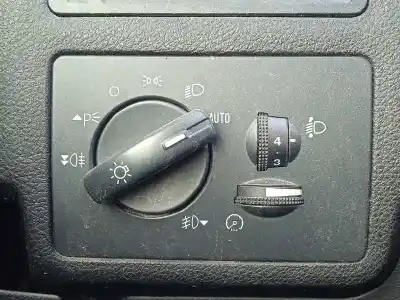 Sloopvoertuig ford kuga (cbv) titanium van het jaar 2010 aangedreven g6dg