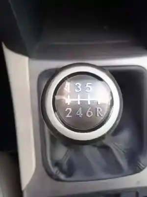 Scrapping Vehicle subaru legacy berl. b13 (bl) 2.0 d classic of the year 2009 powered ee20