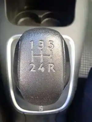 Здавання транспортного засобу citroen c3 2 1.6 bluehdi 75ch manual року 2017 потужний bh02 Здавання транспортного засобу citroen c3 2 1.6 bluehdi 75ch manual року 2017 потужний bh02