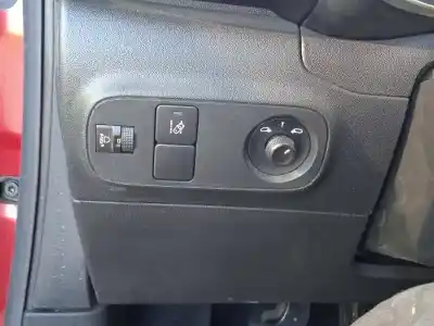 Здавання транспортного засобу citroen c3 2 1.6 bluehdi 75ch manual року 2017 потужний bh02 Здавання транспортного засобу citroen c3 2 1.6 bluehdi 75ch manual року 2017 потужний bh02