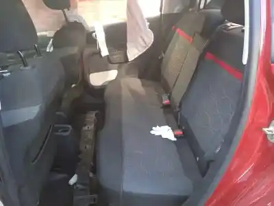 Здавання транспортного засобу citroen c3 2 1.6 bluehdi 75ch manual року 2017 потужний bh02 Здавання транспортного засобу citroen c3 2 1.6 bluehdi 75ch manual року 2017 потужний bh02