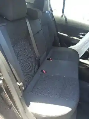 Утилизация автомобиля chevrolet cruze hatchback ltz года 2012 питание z20d1
