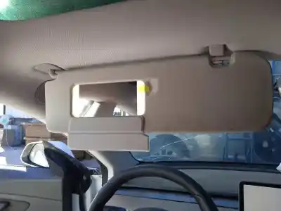 Утилизация автомобиля tesla                                              model 3                                                                                                                                                                                                                                                     года 2020 питание 