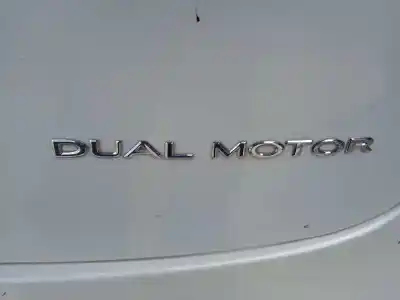 Утилизация автомобиля tesla                                              model 3                                                                                                                                                                                                                                                     года 2020 питание 