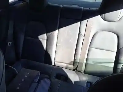 Утилизация автомобиля tesla                                              model 3                                                                                                                                                                                                                                                     года 2020 питание 