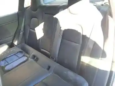 Утилизация автомобиля tesla                                              model 3                                                                                                                                                                                                                                                     года 2020 питание 