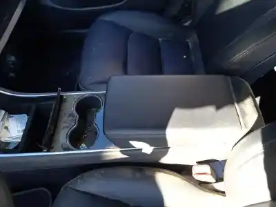 Утилизация автомобиля tesla                                              model 3                                                                                                                                                                                                                                                     года 2020 питание 
