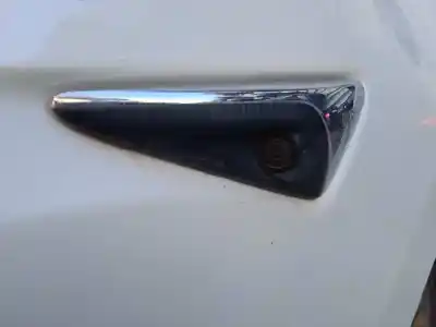 Утилизация автомобиля tesla                                              model 3                                                                                                                                                                                                                                                     года 2020 питание 