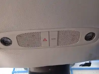 Утилизация автомобиля tesla                                              model 3                                                                                                                                                                                                                                                     года 2020 питание 