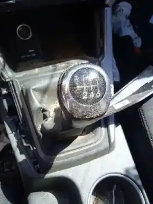 Scrapping Vehicle hyundai elantra (md) tecno of the year 2014 powered g4fg