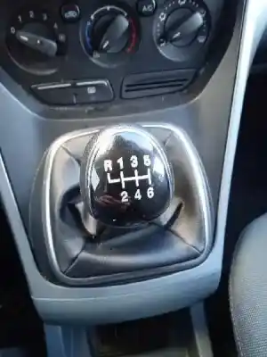 Здавання транспортного засобу ford grand c-max (dxa/cb7, dxa/ceu) 1.6 tdci року 2013 потужний t1da