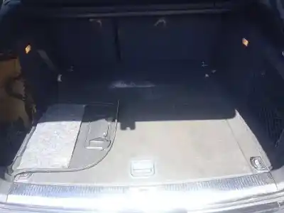 Здавання транспортного засобу audi a4 avant (8k5) (2008) 2.0 16v tdi року 2014 потужний cglc