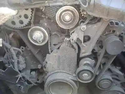 Здавання транспортного засобу audi a4 avant (8k5) (2008) 2.0 16v tdi року 2014 потужний cglc