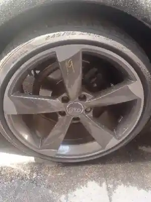 Здавання транспортного засобу audi a4 avant (8k5) (2008) 2.0 16v tdi року 2014 потужний cglc