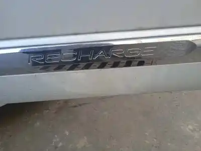 Здавання транспортного засобу volvo                                              xc90                                                                                                                                                                                                                                                       *                                                                                                                                                                                                                                                          року 2021 потужний b4204t34
