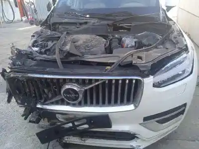 Здавання транспортного засобу volvo                                              xc90                                                                                                                                                                                                                                                       *                                                                                                                                                                                                                                                          року 2021 потужний b4204t34