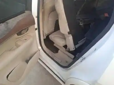 Здавання транспортного засобу volvo                                              xc90                                                                                                                                                                                                                                                       *                                                                                                                                                                                                                                                          року 2021 потужний b4204t34