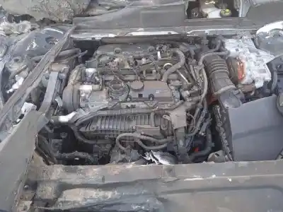 Здавання транспортного засобу volvo                                              xc90                                                                                                                                                                                                                                                       *                                                                                                                                                                                                                                                          року 2021 потужний b4204t34