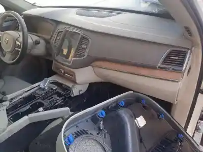 Здавання транспортного засобу volvo                                              xc90                                                                                                                                                                                                                                                       *                                                                                                                                                                                                                                                          року 2021 потужний b4204t34