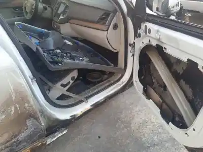 Здавання транспортного засобу volvo                                              xc90                                                                                                                                                                                                                                                       *                                                                                                                                                                                                                                                          року 2021 потужний b4204t34