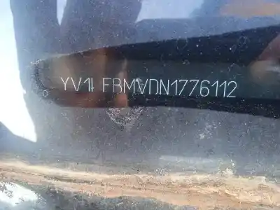 Здавання транспортного засобу volvo                                              xc90                                                                                                                                                                                                                                                       *                                                                                                                                                                                                                                                          року 2021 потужний b4204t34